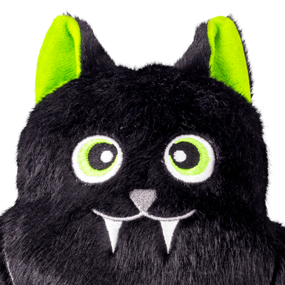 KONG® Halloween Snuzzles - Le Royaume de Lecki
