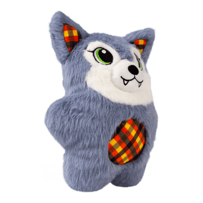 KONG® Halloween Snuzzles - Le Royaume de Lecki
