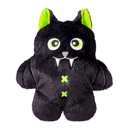 KONG® Halloween Snuzzles - Le Royaume de Lecki