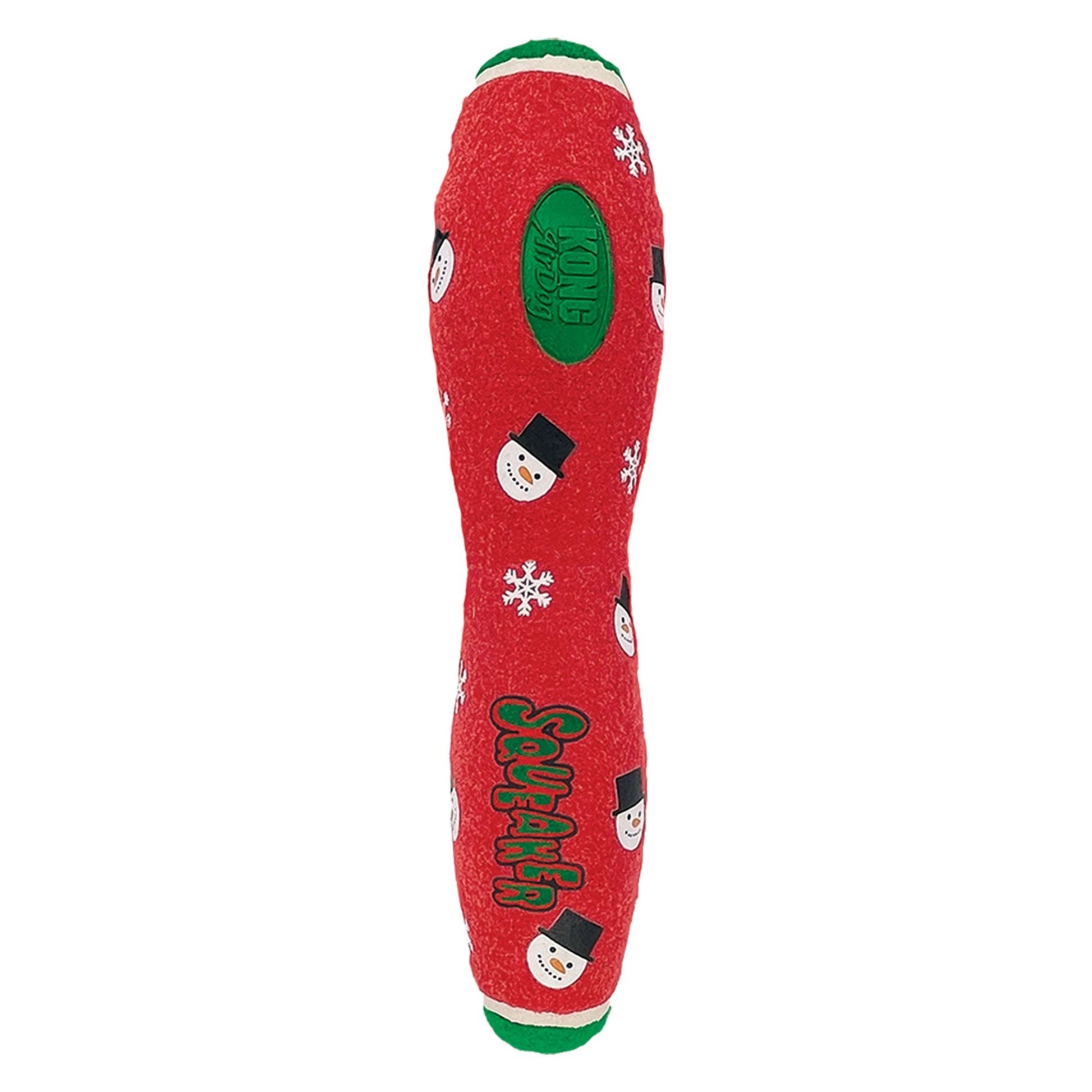 KONG® Holiday Airdog stick - Le Royaume de Lecki