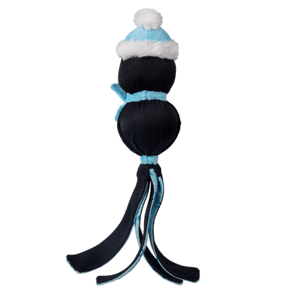 KONG® Holiday Wubba - Le Royaume de Lecki