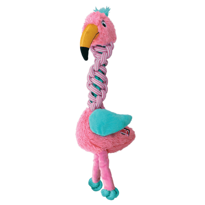 KONG® Knots Twists - Le Royaume de Lecki