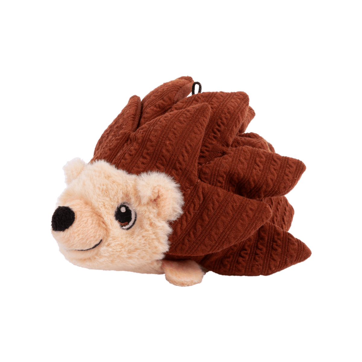 KONG® Layerz Forage Hedgehog - Le Royaume de Lecki