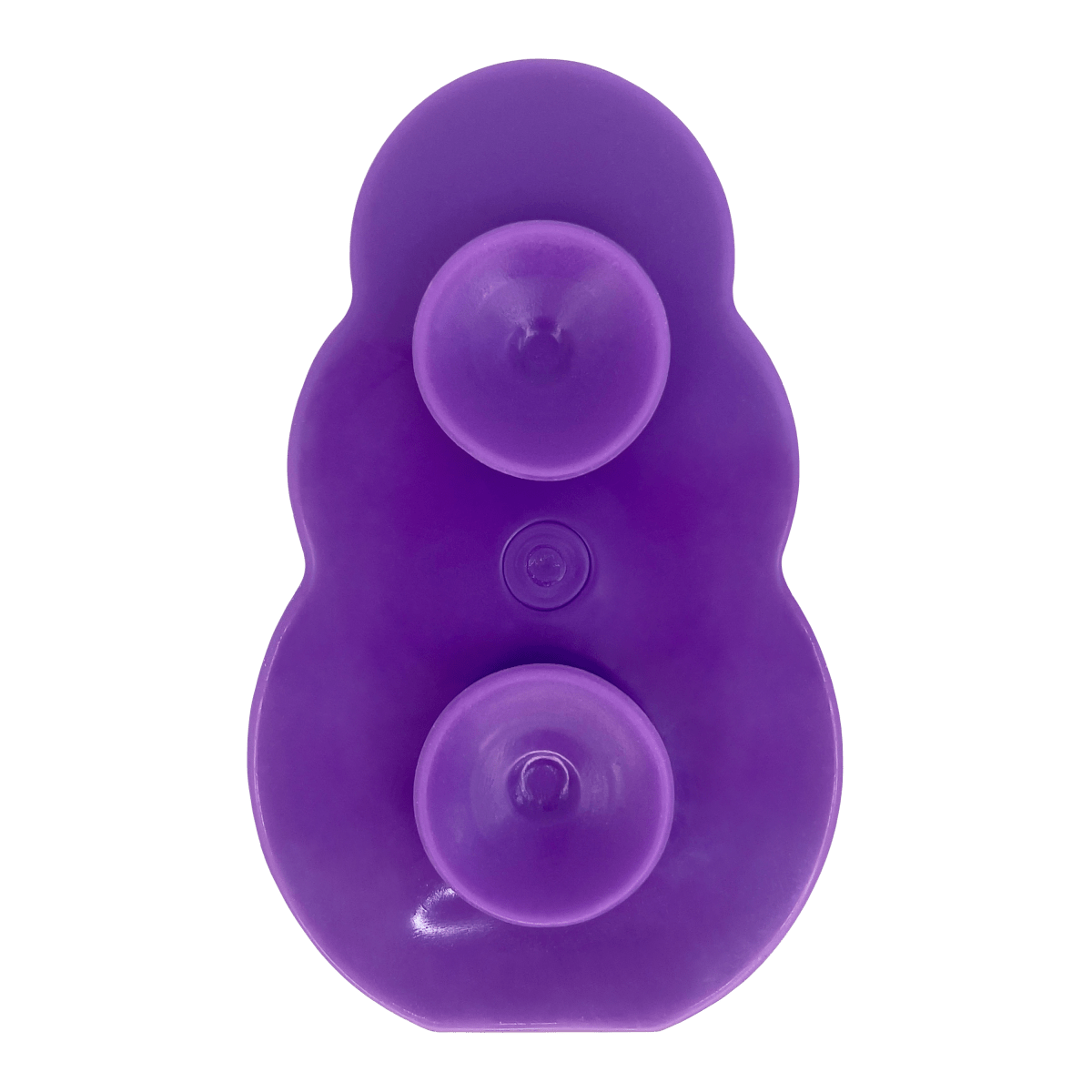 KONG® Licks Kitty (pour chats) - Le Royaume de Lecki