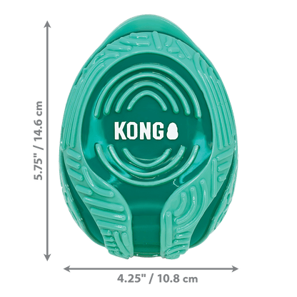 KONG® Licks Rewards - Le Royaume de Lecki