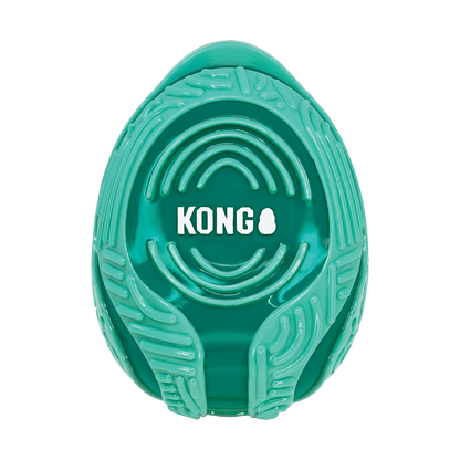 KONG® Licks Rewards - Le Royaume de Lecki