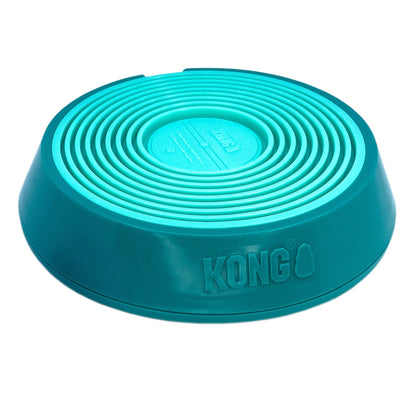 KONG® Licks Spinz - Le Royaume de Lecki