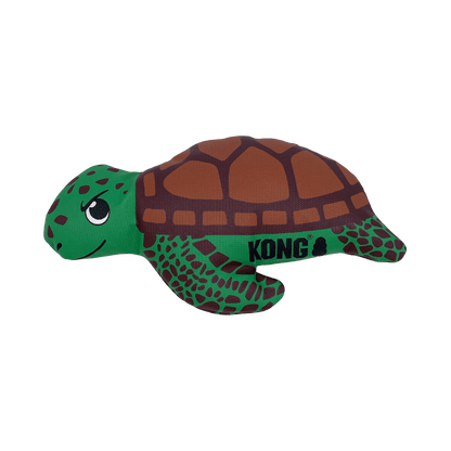 KONG® Maxx Tortue - Le Royaume de Lecki