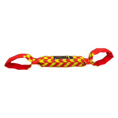 KONG® Maxx Tug - Le Royaume de Lecki