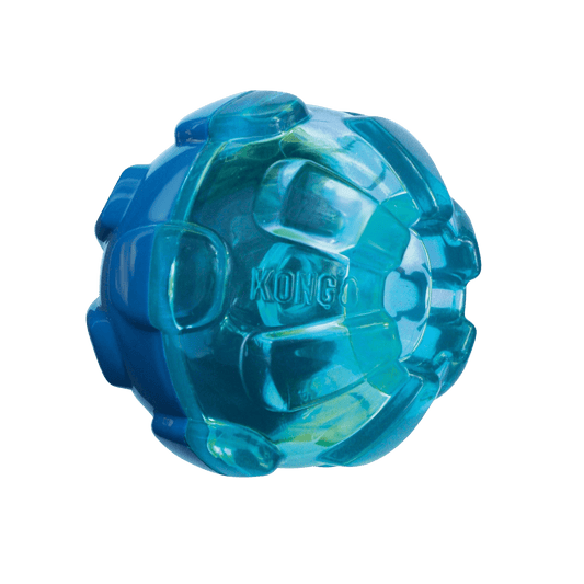 KONG® Reward Ball - Le Royaume de Lecki