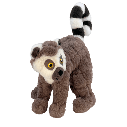 KONG® Scampers Lemur - Le Royaume de Lecki