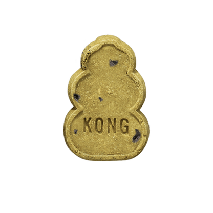 KONG® Snacks pour Chiot - Le Royaume de Lecki