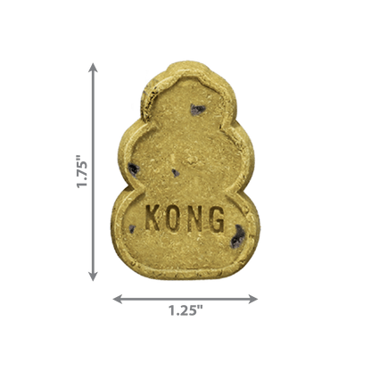 KONG® Snacks pour Chiot - Le Royaume de Lecki