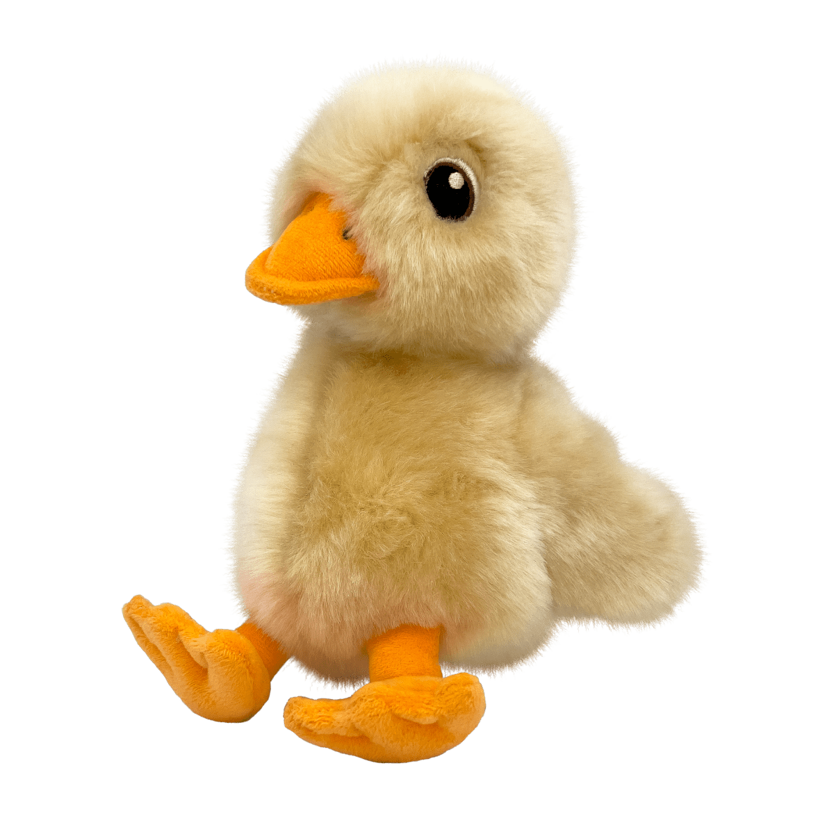 KONG® Toughz Duck - Le Royaume de Lecki