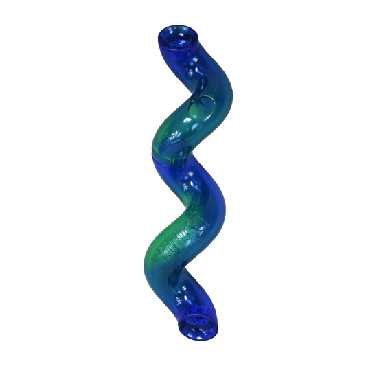 KONG® Treat Spiral Stick - Le Royaume de Lecki