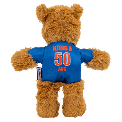 KONG® Wild Knots Sport - Le Royaume de Lecki