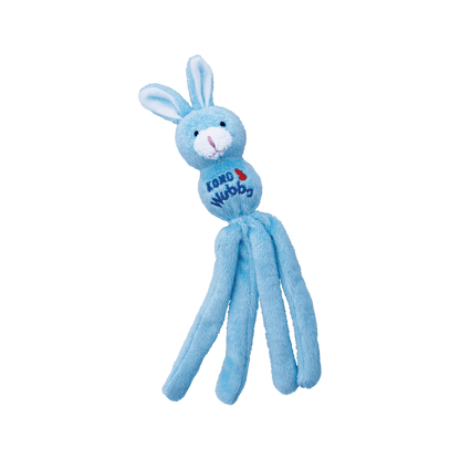 KONG® Wubba Lapin (pour chats) - Le Royaume de Lecki