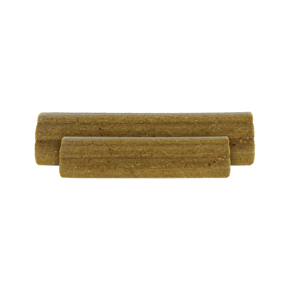 KONG® Ziggies Enhanced - Le Royaume de Lecki