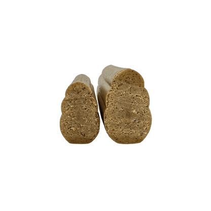KONG® Ziggies Enhanced - Le Royaume de Lecki