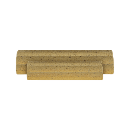 KONG® Ziggies Enhanced pour Chiot - Le Royaume de Lecki