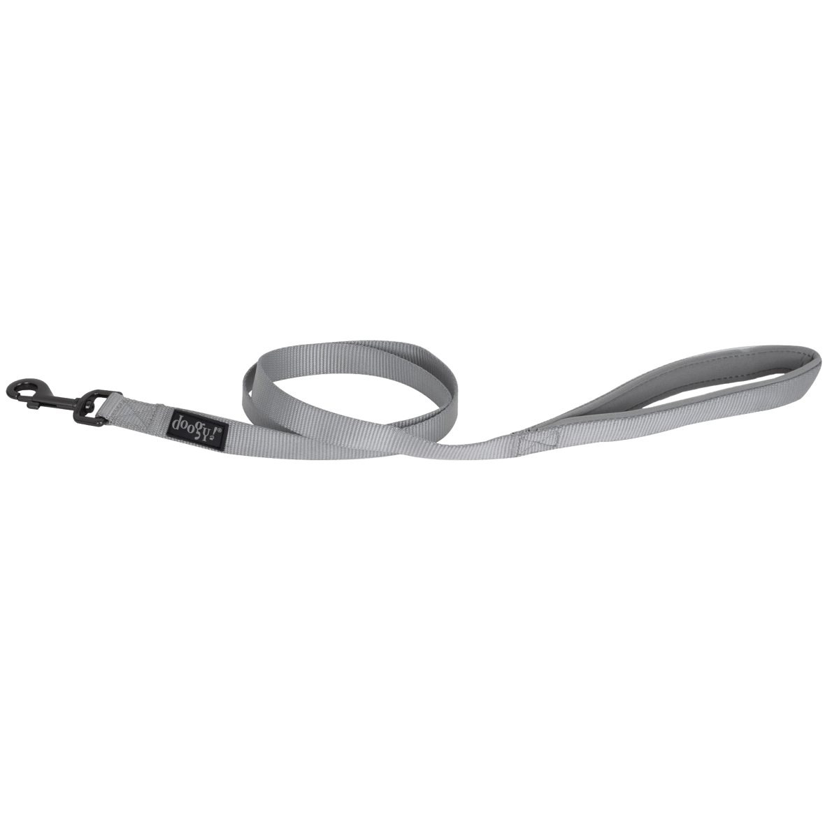 Laisse nylon Classica - Le Royaume de Lecki