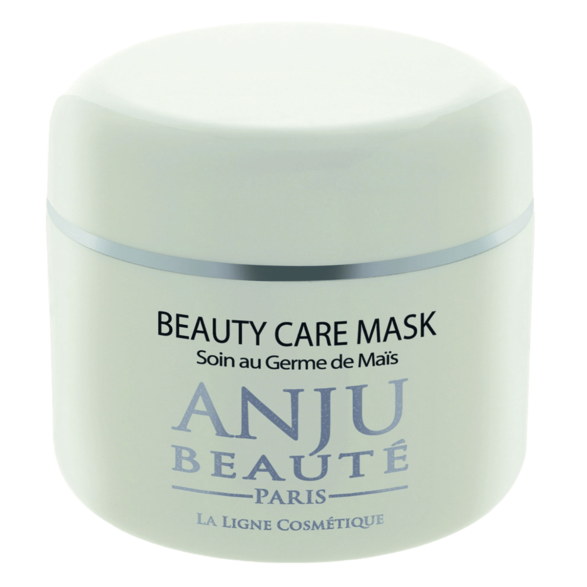 Masque Beauty Care Anju Beauté - Le Royaume de Lecki