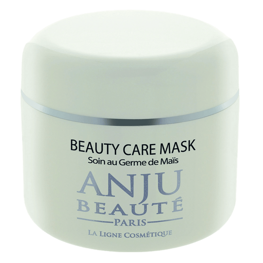 Masque Beauty Care Anju Beauté - Le Royaume de Lecki