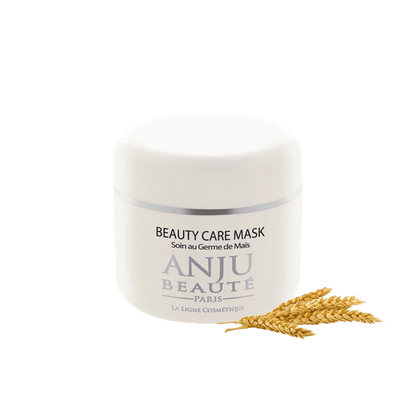 Masque Beauty Care Anju Beauté - Le Royaume de Lecki