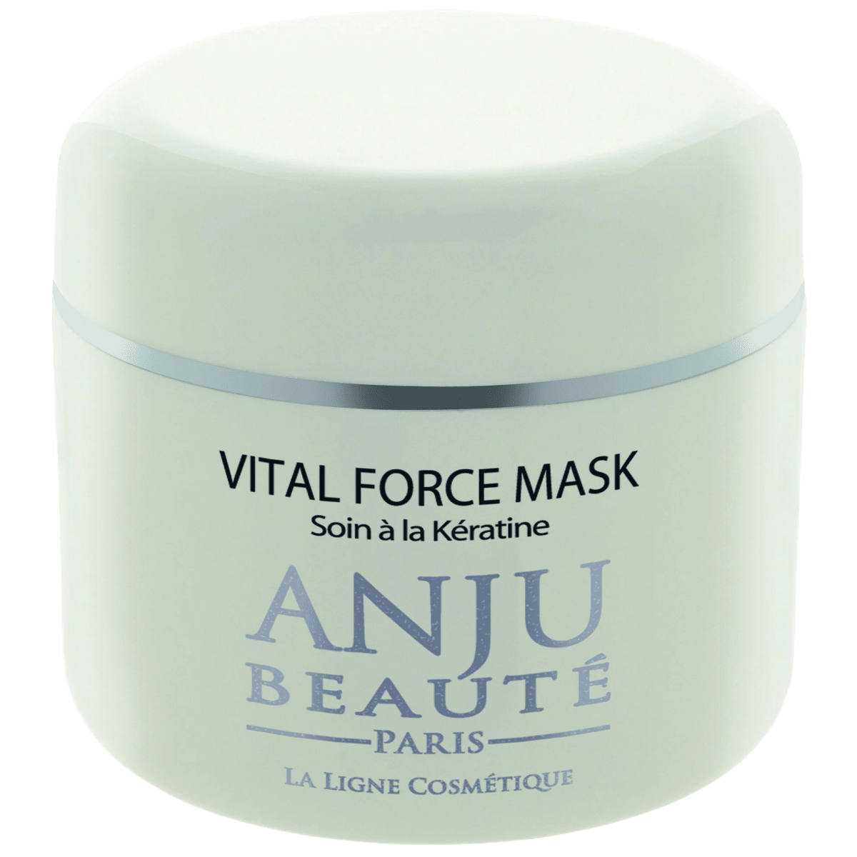 Masque Vital Force Anju Beauté - Le Royaume de Lecki