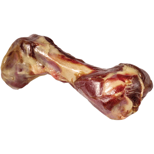 Os de jambon Serrano - Le Royaume de Lecki