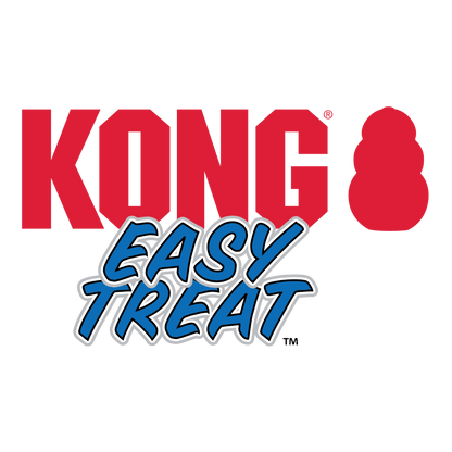 Pâte KONG® Easy Treat au Foie - Le Royaume de Lecki