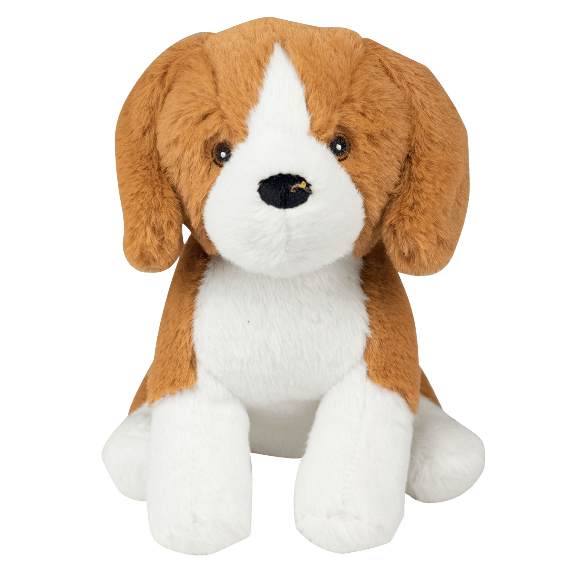 Peluche Beagle - Le Royaume de Lecki