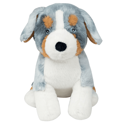 Peluche Berger Australien - Le Royaume de Lecki