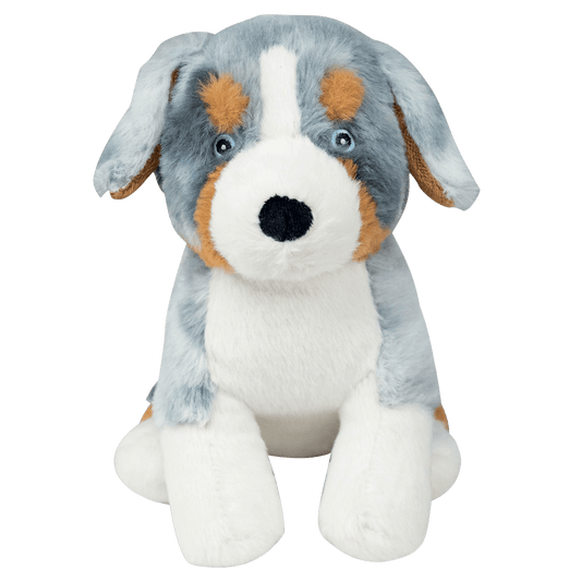 Peluche Berger Australien - Le Royaume de Lecki