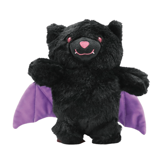 Peluche Fright My Teddy Ours - Le Royaume de Lecki