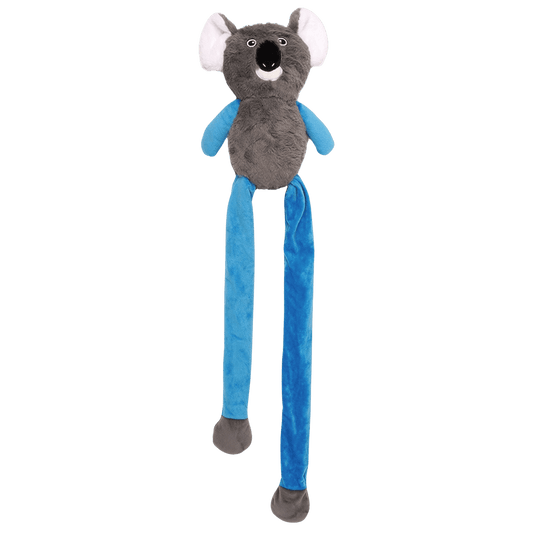 Peluche géante Carla le Koala - Le Royaume de Lecki