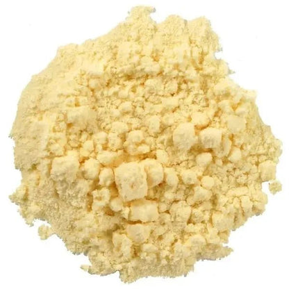 Poudre de fromage Chezzy Dog - Le Royaume de Lecki