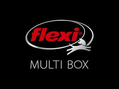 Multi-box Flexi 