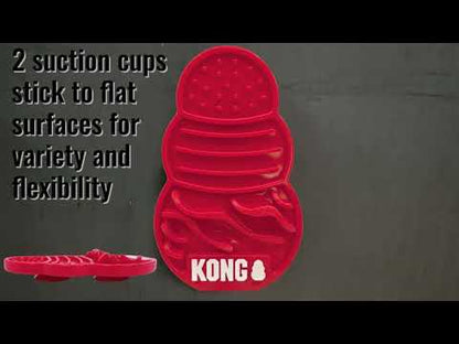 KONG® Lecksteine 