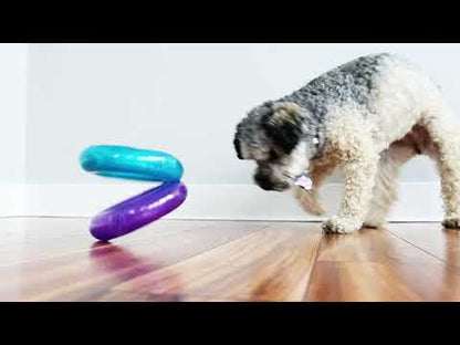 KONG® Treat Spiral Stick