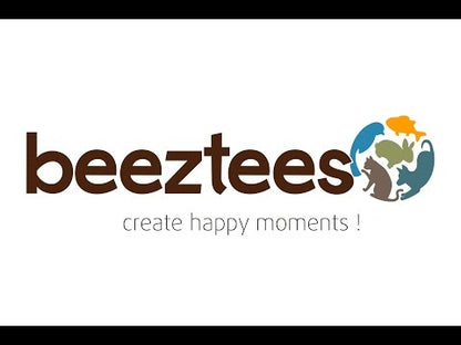 Calendrier de l'Avent pour chiens Beeztees