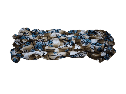 Snood universel pour oreilles - Le Royaume de Lecki