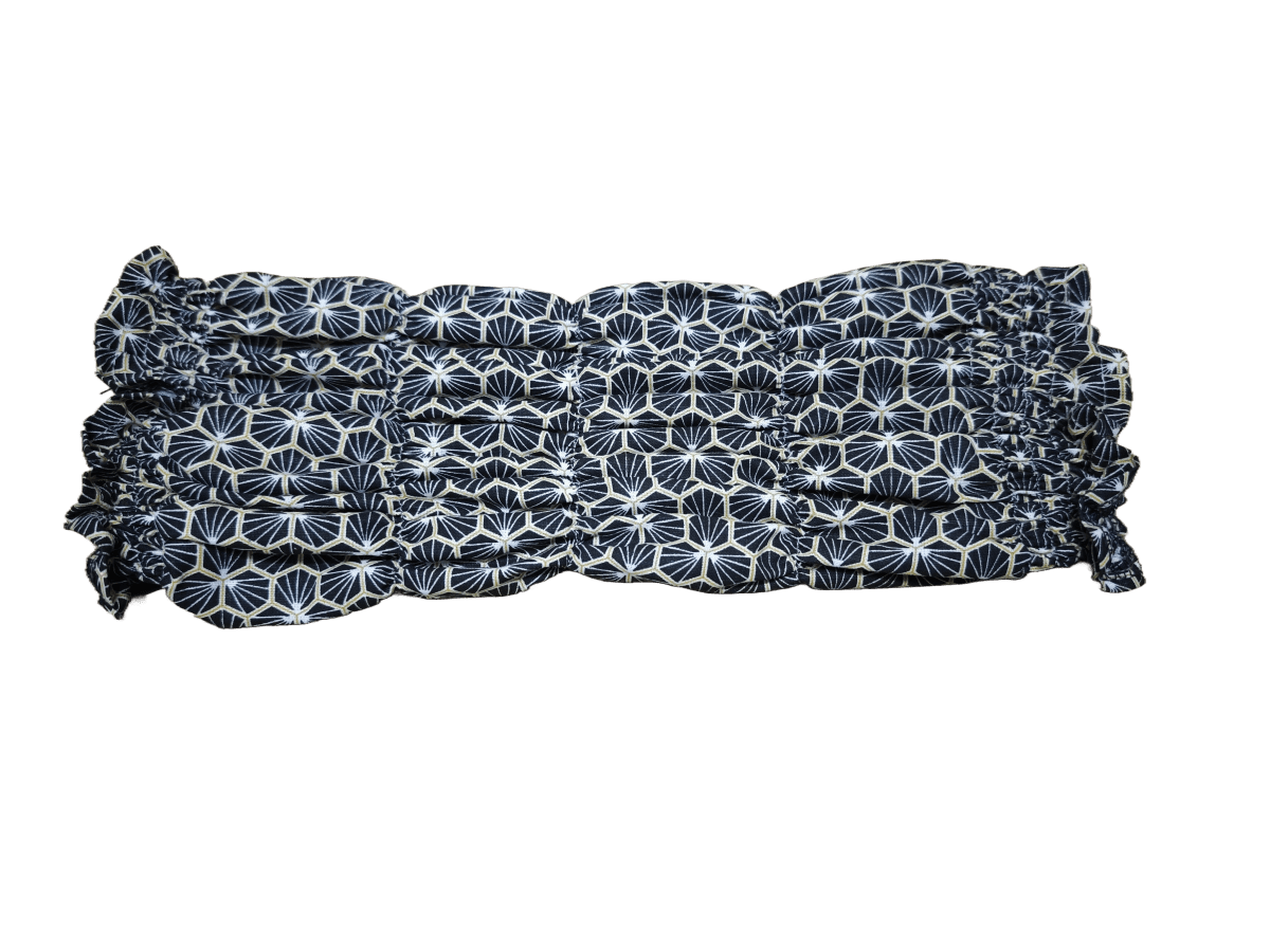 Snood universel pour oreilles - Le Royaume de Lecki