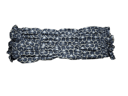 Snood universel pour oreilles - Le Royaume de Lecki