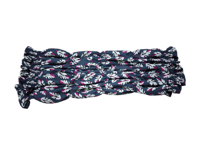 Snood universel pour oreilles - Le Royaume de Lecki