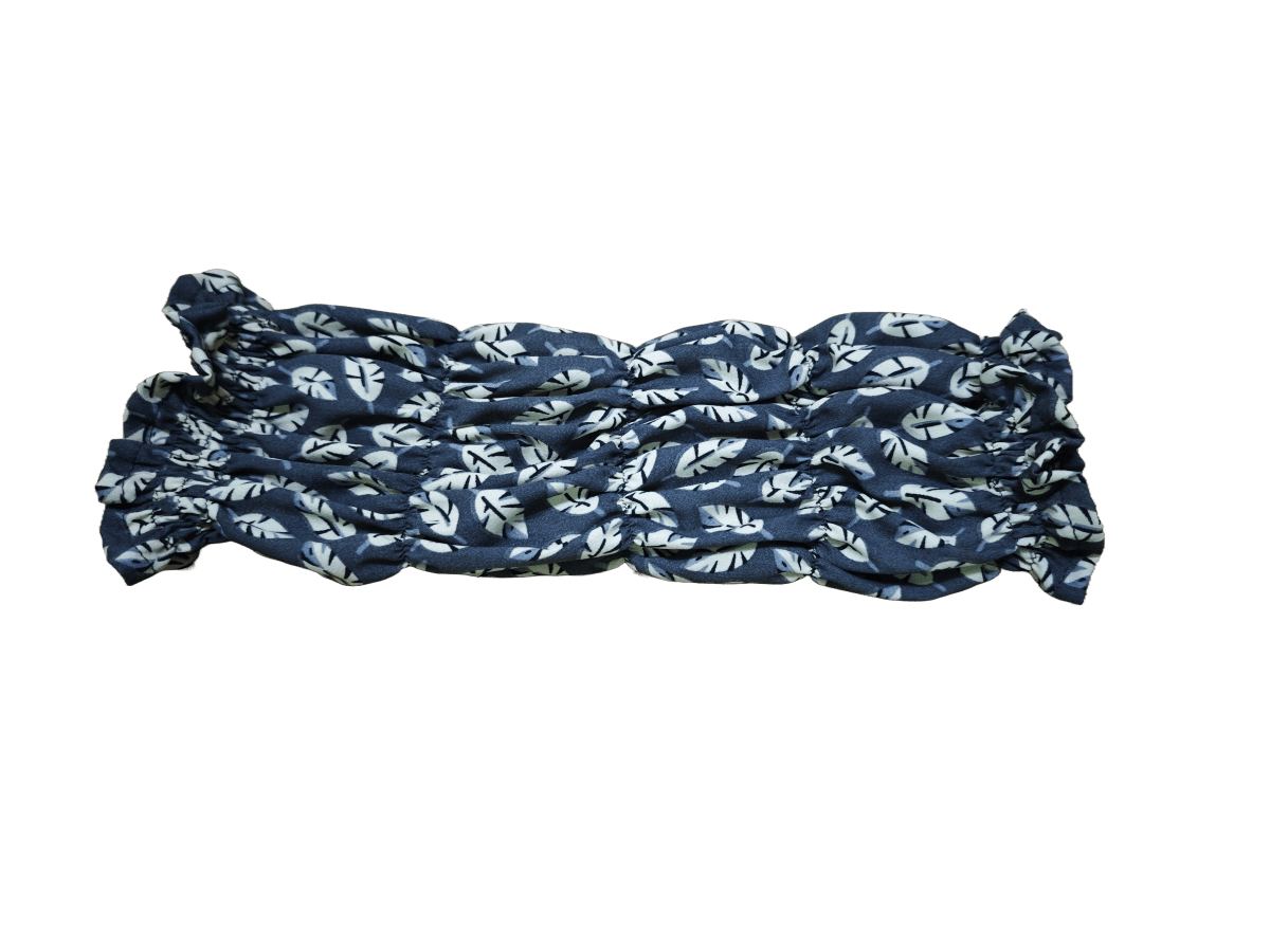 Snood universel pour oreilles - Le Royaume de Lecki