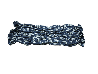 Snood universel pour oreilles - Le Royaume de Lecki