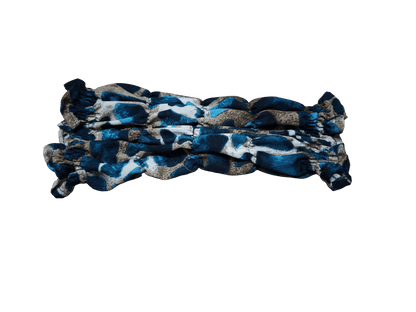 Snood universel pour oreilles - Le Royaume de Lecki