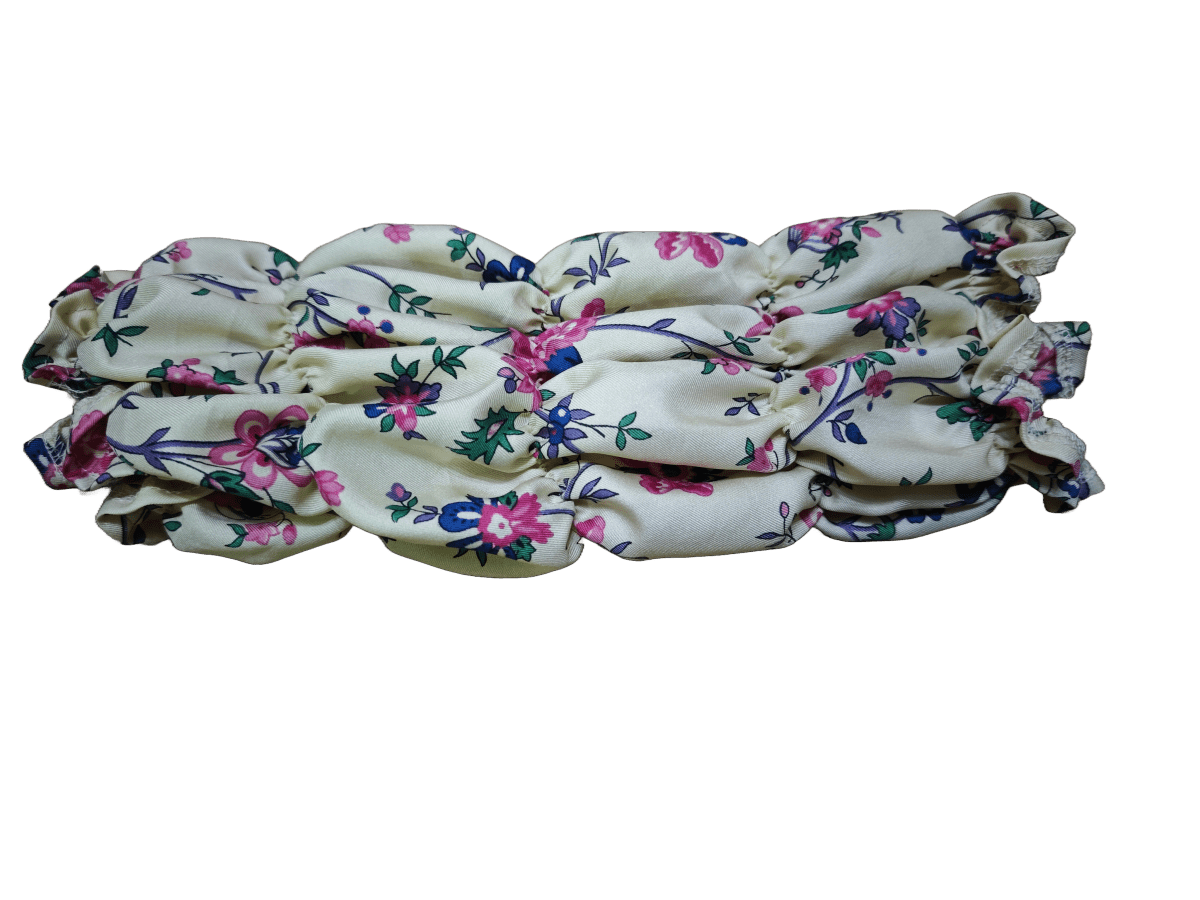 Snood universel pour oreilles - Le Royaume de Lecki