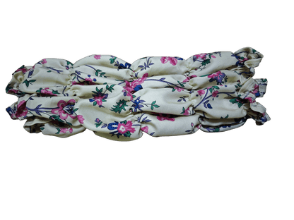 Snood universel pour oreilles - Le Royaume de Lecki